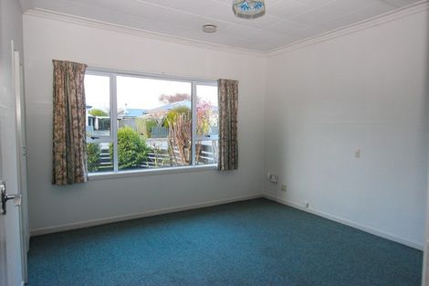 Photo of property in 96 Exmouth Street, Waverley, Invercargill, 9810