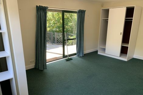 Photo of property in 14 Marjory Close, Broadmeadows, Wellington, 6035