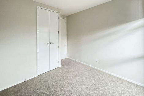 Photo of property in 7c Range View Road, Mount Albert, Auckland, 1025
