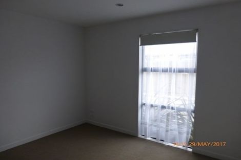 Photo of property in 5/81 Bordesley Street, Phillipstown, Christchurch, 8011