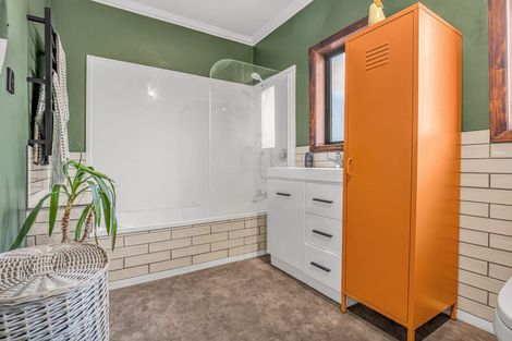 Photo of property in 239 Malfroy Road, Utuhina, Rotorua, 3015