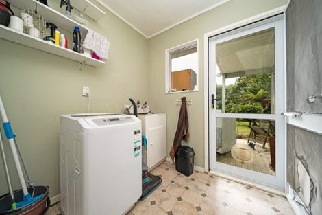 Photo of property in 686 Quine Road, Tahuna, Morrinsville, 3373