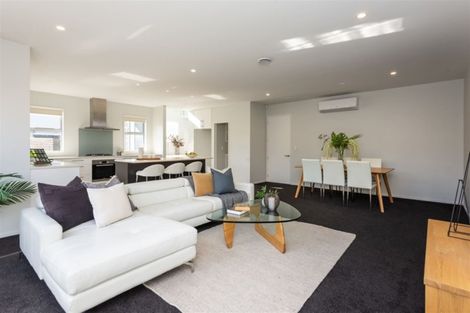 Photo of property in 53a Kotare Street, Fendalton, Christchurch, 8041