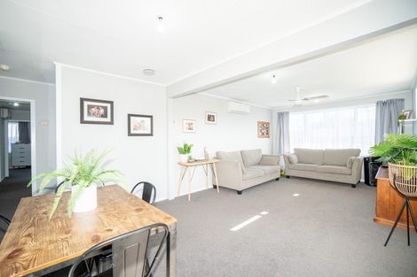 Photo of property in 26 Ferndale Place, Feilding, 4702