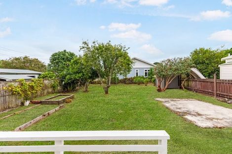 Photo of property in 76 Shackleton Road, Mount Eden, Auckland, 1024