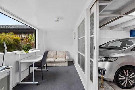 Photo of property in 10a Puni Street, Fitzroy, New Plymouth, 4312