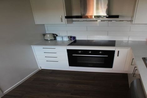 Photo of property in 37 Fitzroy Street, Caversham, Dunedin, 9012