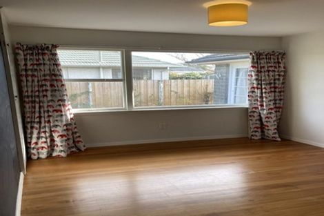 Photo of property in 72 Teesdale Street, Burnside, Christchurch, 8053