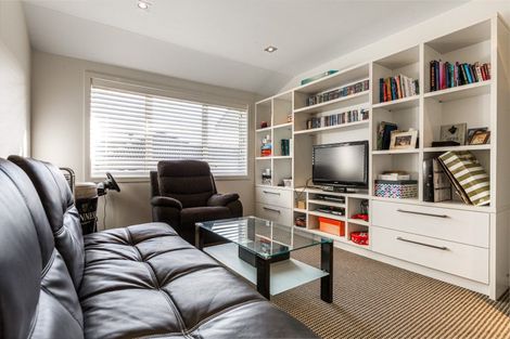 Photo of property in 36 Kawerau Avenue, Devonport, Auckland, 0624