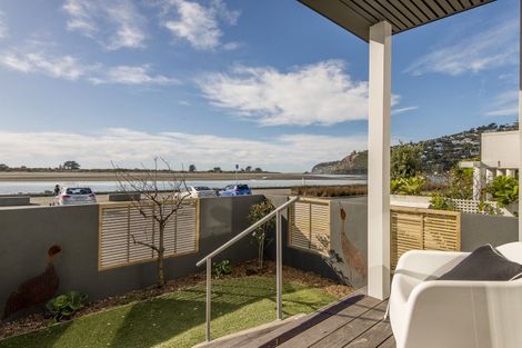 Photo of property in 1/19 Beachville Road, Redcliffs, Christchurch, 8081