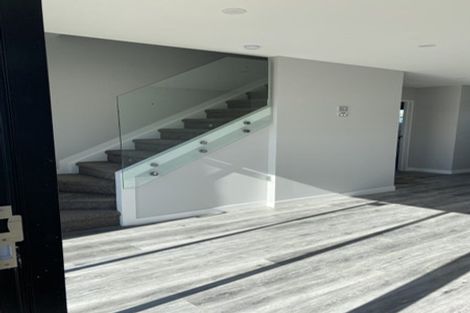 Photo of property in 134c Kimpton Road, Papatoetoe, Auckland, 2025