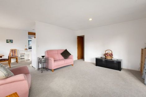 Photo of property in 1 Rosemary Place, Katikati, 3129