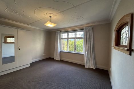 Photo of property in 113 Signal Hill Road, Opoho, Dunedin, 9010