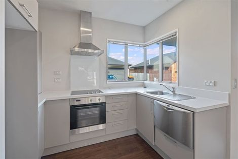 Photo of property in 26f Collins Street, Addington, Christchurch, 8024