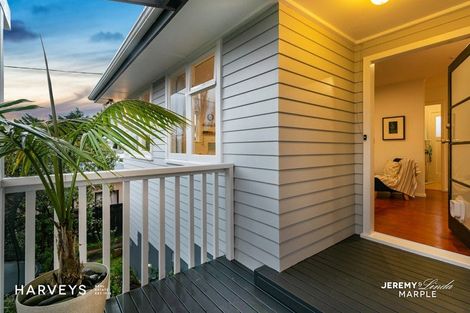 Photo of property in 1/10 Copley Street, New Lynn, Auckland, 0600