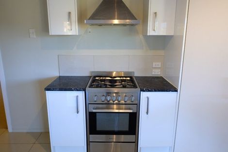 Photo of property in 9 Exploration Way, Whitby, Porirua, 5024