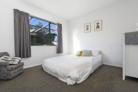 Photo of property in 169a Otumoetai Road, Brookfield, Tauranga, 3110