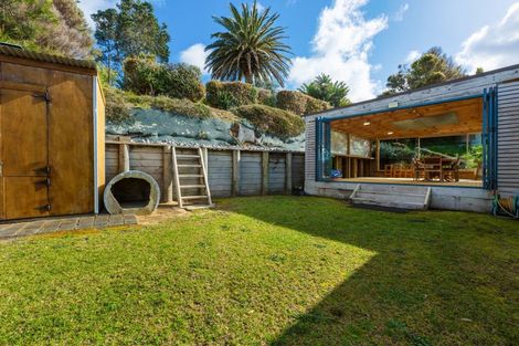 Photo of property in 22 Lamb Road, Pukenui, Kaitaia, 0484