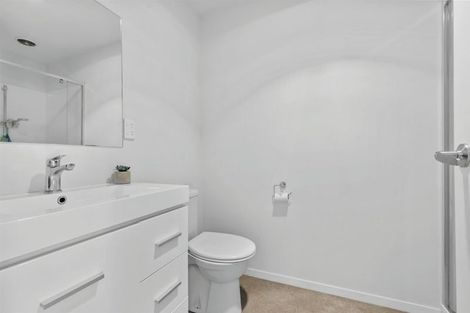 Photo of property in 59/17 Owens Place, Mount Maunganui, 3116