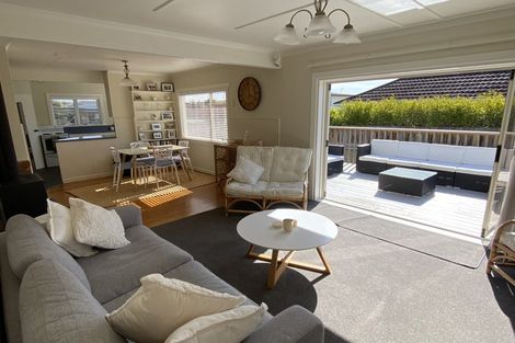 Photo of property in 33 Waverley Street, Richmond, 7020