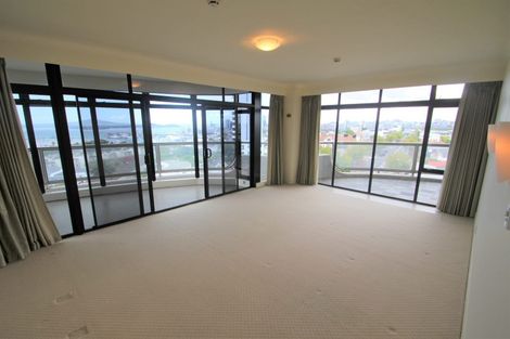 Photo of property in Shangri La Apartments, 7/97 Jervois Road, Herne Bay, Auckland, 1011