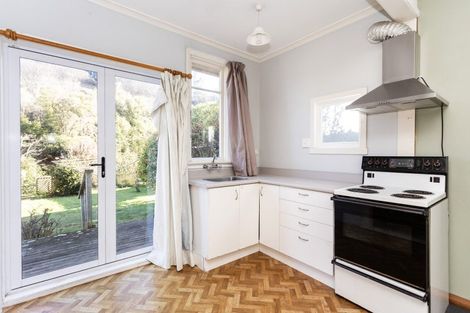 Photo of property in 59 Norwood Street, Normanby, Dunedin, 9010