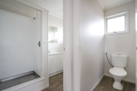 Photo of property in 1/19 Green Street, Papakura, 2110