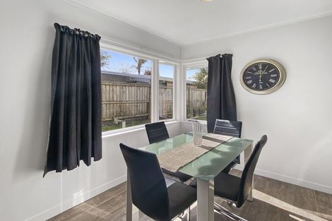 Photo of property in 358 Kamo Road, Te Kamo, Whangarei, 0112