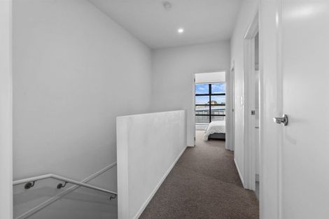 Photo of property in 59/17 Owens Place, Mount Maunganui, 3116