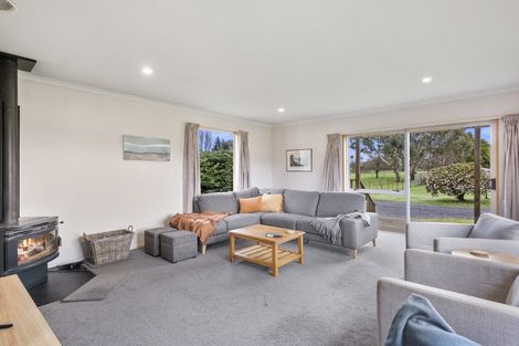 Photo of property in 246 Factory Road, Mosgiel, 9092