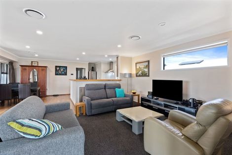 Photo of property in 26 Arawa Avenue, Maketu, Te Puke, 3189