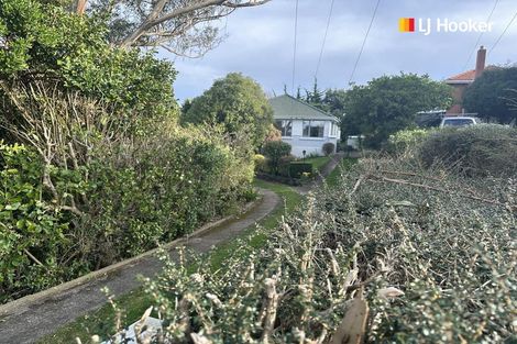 Photo of property in 89 Belford Street, Waverley, Dunedin, 9013