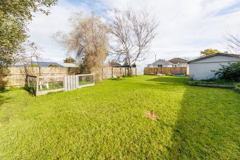 Photo of property in 31a West Street, Feilding, 4702