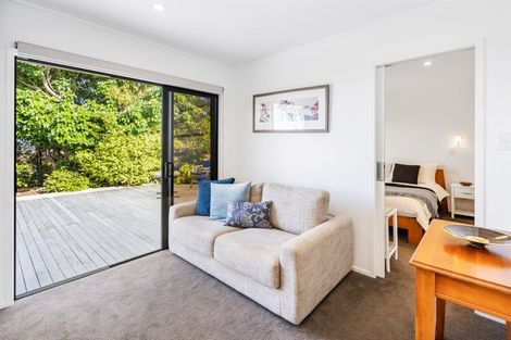 Photo of property in 347 Rockell Road, Whananaki, Hikurangi, 0181