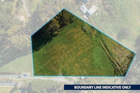 Photo of property in 73 Maisey Road, Redwood Valley, Richmond, 7081