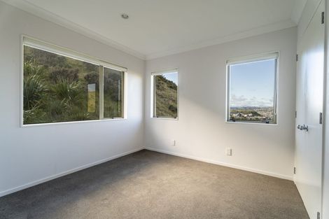 Photo of property in 14 Gifford Grove, Churton Park, Wellington, 6037