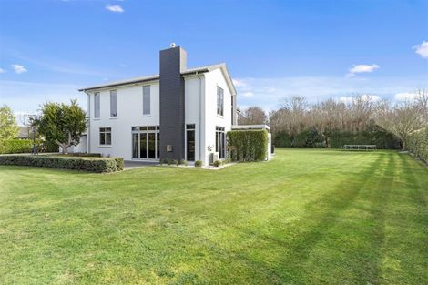 Photo of property in 97e Englefield Road, Northwood, Christchurch, 8051