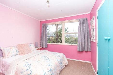 Photo of property in 3 Splitt Avenue, Glenview, Hamilton, 3206