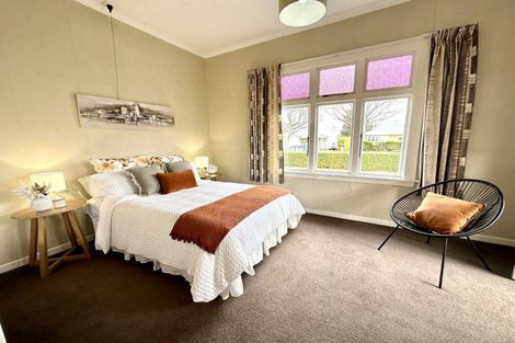 Photo of property in 128 Nelson Street, Georgetown, Invercargill, 9812