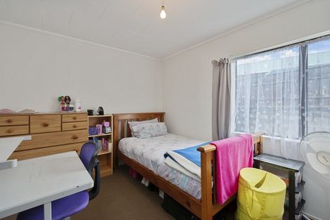 Photo of property in 267a Taharepa Road, Tauhara, Taupo, 3330