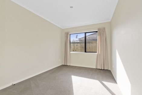 Photo of property in 151a Old Wairoa Road, Papakura, 2110