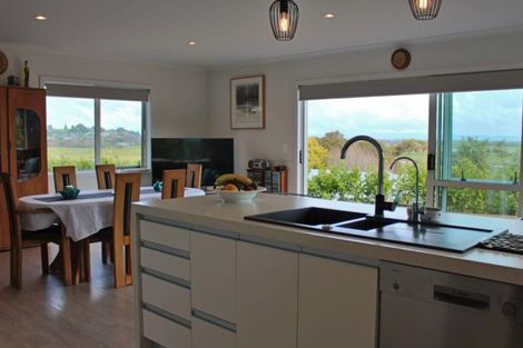 Photo of property in 101c Grafton Road, Thames, 3500