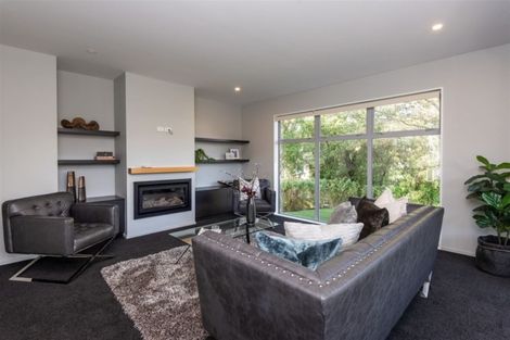 Photo of property in 53a Kotare Street, Fendalton, Christchurch, 8041