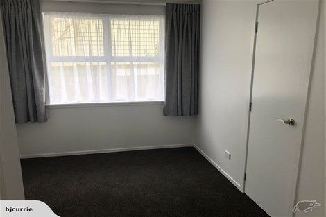 Photo of property in 35 Lombard Street, Palmerston North, 4410