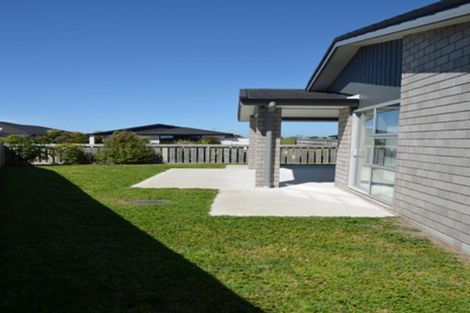 Photo of property in 9 Drabble Crescent, Papamoa Beach, Papamoa, 3118
