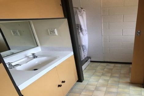 Photo of property in 11/897 Heaphy Terrace, Claudelands, Hamilton, 3214