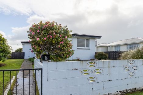 Photo of property in 16 Forfar Crescent, Rockdale, Invercargill, 9812
