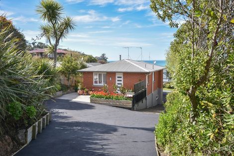 Photo of property in 15 Seaview Road, Brighton, Dunedin, 9035
