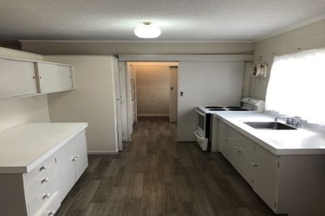 Photo of property in 3/897 Heaphy Terrace, Claudelands, Hamilton, 3214