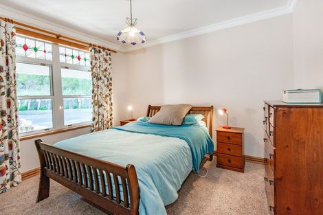 Photo of property in 801 Main North Road, Bay View, Napier, 4182